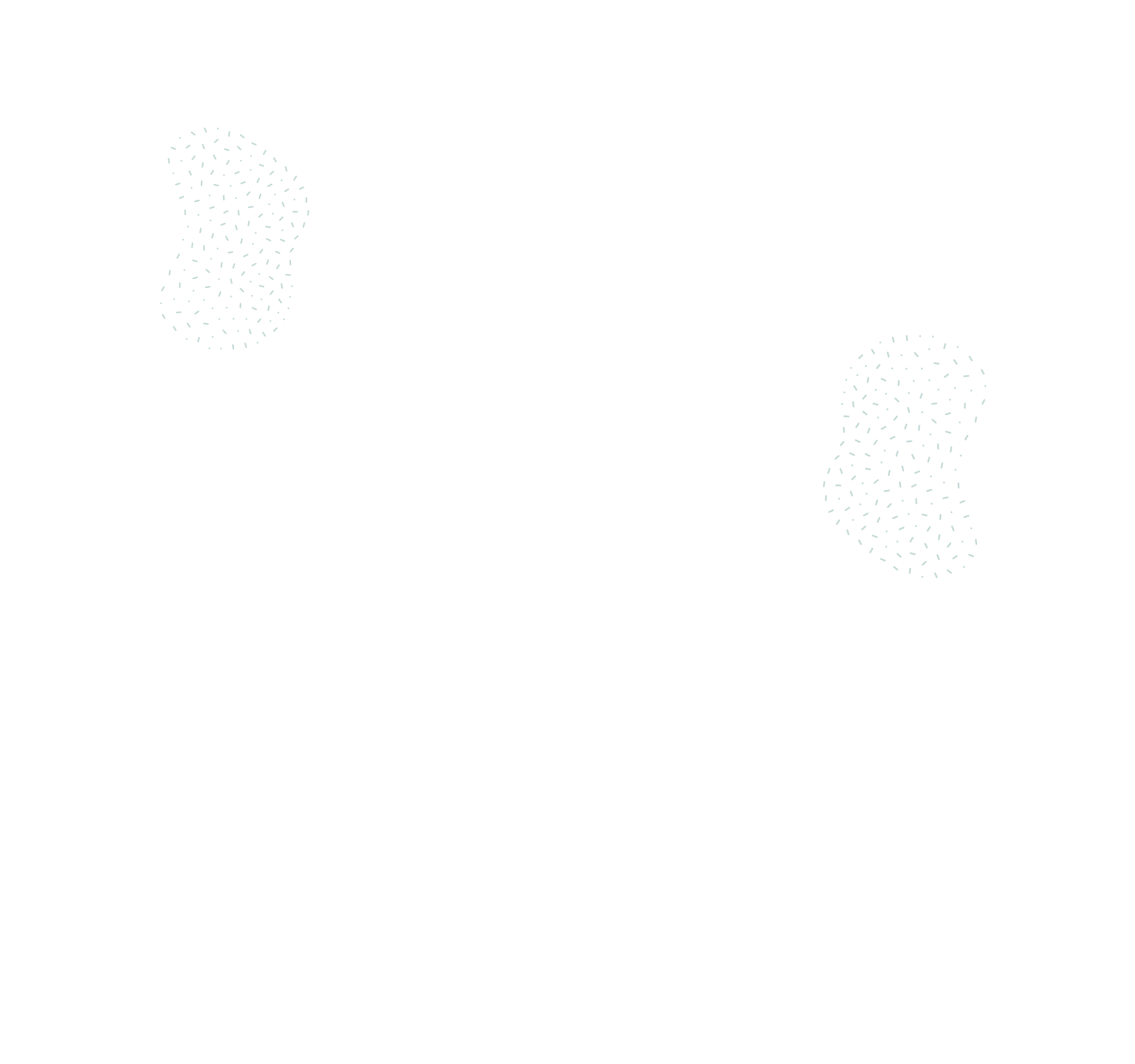 https://www.innovethos.com/wp-content/uploads/2020/08/background_dots_03.png