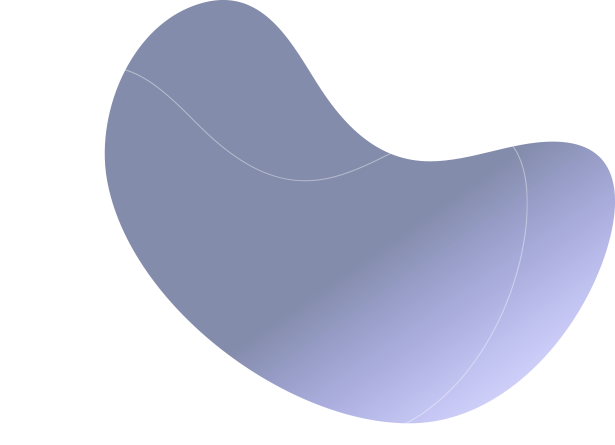 https://www.innovethos.com/wp-content/uploads/2020/08/floating_image_01-2.png