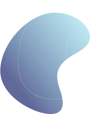 https://www.innovethos.com/wp-content/uploads/2020/08/floating_image_02-2.png