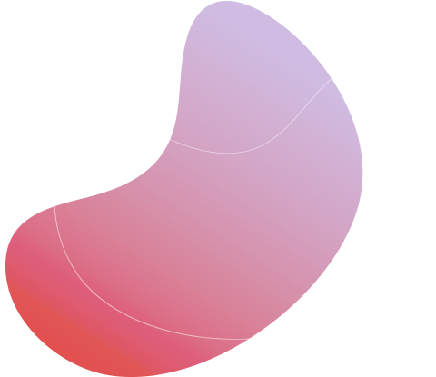 https://www.innovethos.com/wp-content/uploads/2020/08/floating_image_03.png