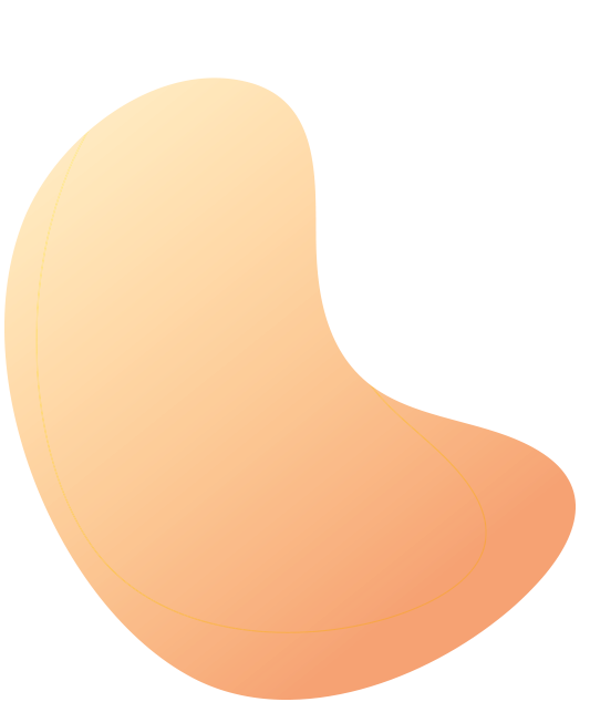 https://www.innovethos.com/wp-content/uploads/2020/08/floating_image_04.png
