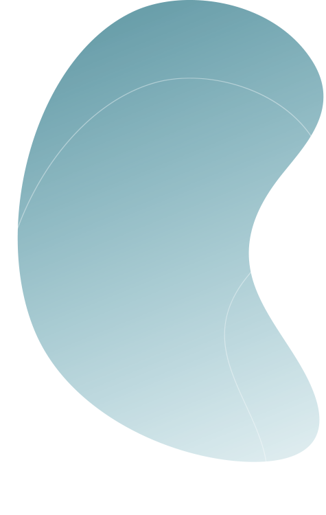 https://www.innovethos.com/wp-content/uploads/2020/08/floating_image_05.png
