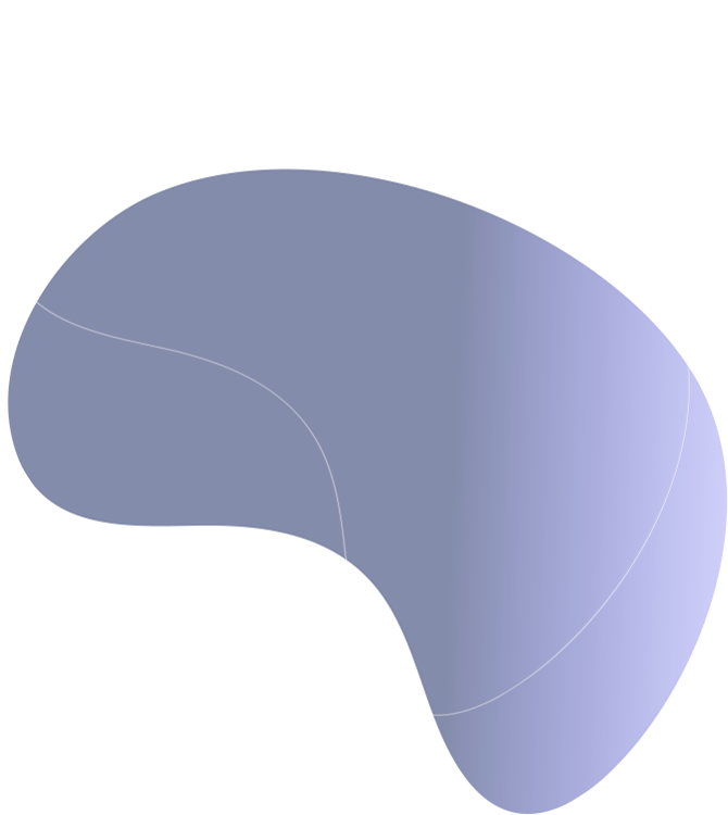https://www.innovethos.com/wp-content/uploads/2020/08/floating_image_06.png