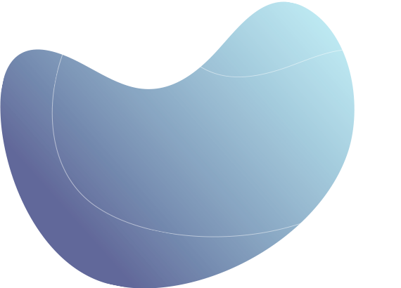https://www.innovethos.com/wp-content/uploads/2020/08/floating_image_07.png