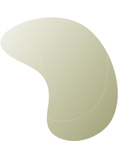 https://www.innovethos.com/wp-content/uploads/2020/08/floating_image_08.png