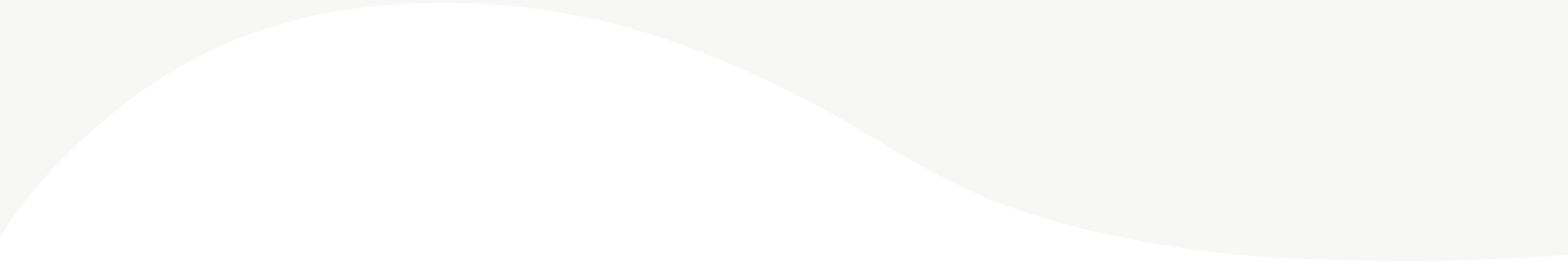 https://www.innovethos.com/wp-content/uploads/2020/08/top_wave_02-1.png
