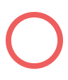 https://www.innovethos.com/wp-content/uploads/2020/09/accent_circle.png