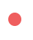 https://www.innovethos.com/wp-content/uploads/2020/09/accent_dot.png