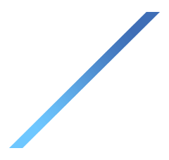 https://www.innovethos.com/wp-content/uploads/2020/09/blue_line.png