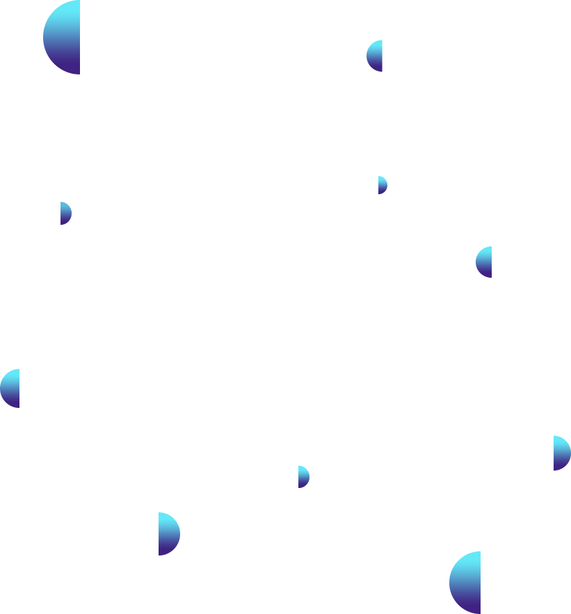 https://www.innovethos.com/wp-content/uploads/2020/09/circle_floaters_01.png