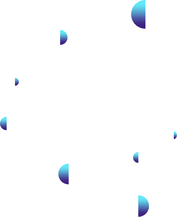 https://www.innovethos.com/wp-content/uploads/2020/09/circle_floaters_02.png