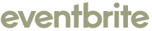 https://www.innovethos.com/wp-content/uploads/2020/09/company-name-accent-2.png