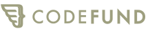 https://www.innovethos.com/wp-content/uploads/2020/09/company-name-accent-3.png