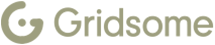 https://www.innovethos.com/wp-content/uploads/2020/09/company-name-accent.png