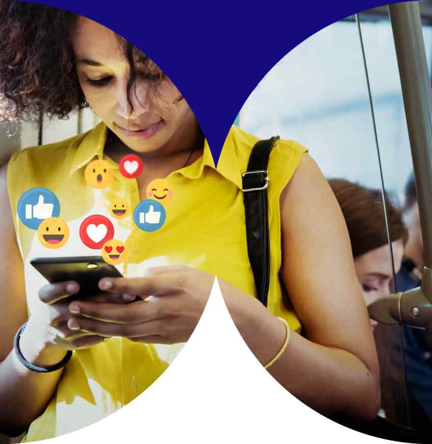 https://www.innovethos.com/wp-content/uploads/2020/09/home_01_image.jpg