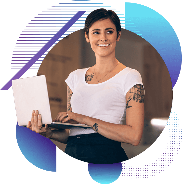 https://www.innovethos.com/wp-content/uploads/2020/09/image_home.png