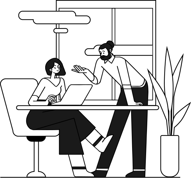 https://www.innovethos.com/wp-content/uploads/2020/09/image_illustrations_04.png