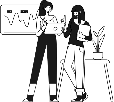 https://www.innovethos.com/wp-content/uploads/2020/09/image_illustrations_05.png