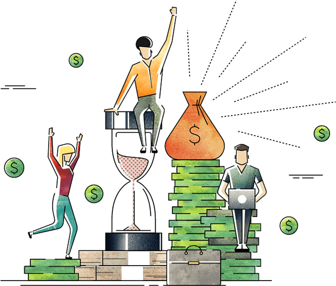 https://www.innovethos.com/wp-content/uploads/2020/09/image_illustrations_10.png