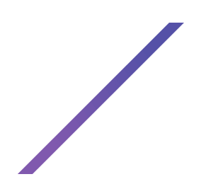 https://www.innovethos.com/wp-content/uploads/2020/09/purple_line.png