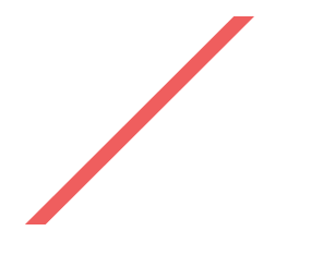 https://www.innovethos.com/wp-content/uploads/2020/09/red_line.png