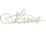 https://www.innovethos.com/wp-content/uploads/2020/09/signature-accent-2.png