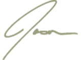 https://www.innovethos.com/wp-content/uploads/2020/09/signature-accent-3.png