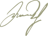 https://www.innovethos.com/wp-content/uploads/2020/09/signature-accent.png