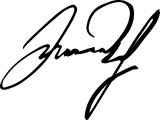 https://www.innovethos.com/wp-content/uploads/2020/09/signature-dark.png