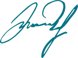 https://www.innovethos.com/wp-content/uploads/2020/09/signature.png