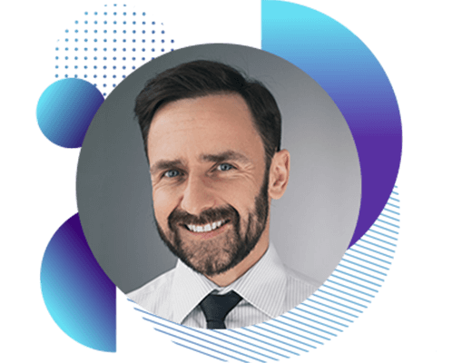 https://www.innovethos.com/wp-content/uploads/2020/09/team_01.png