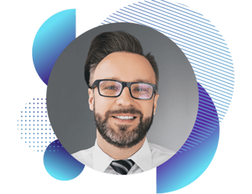 https://www.innovethos.com/wp-content/uploads/2020/09/team_02-1.png