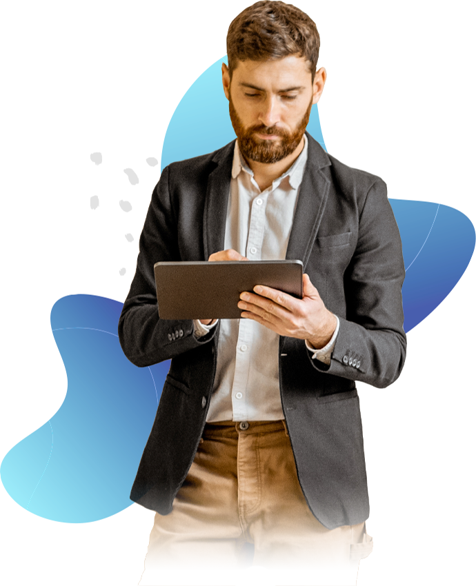 https://www.innovethos.com/wp-content/uploads/2020/09/team_02.png