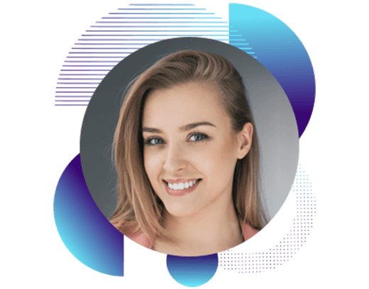 https://www.innovethos.com/wp-content/uploads/2020/09/team_03-1.png