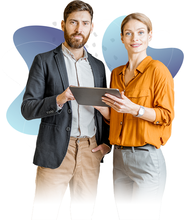 https://www.innovethos.com/wp-content/uploads/2020/09/team_03-2.png