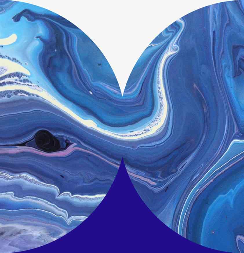 https://www.innovethos.com/wp-content/uploads/2020/11/home_02_inner_01.jpg