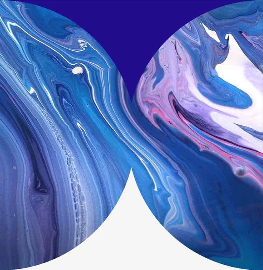https://www.innovethos.com/wp-content/uploads/2020/11/home_02_inner_02.jpg