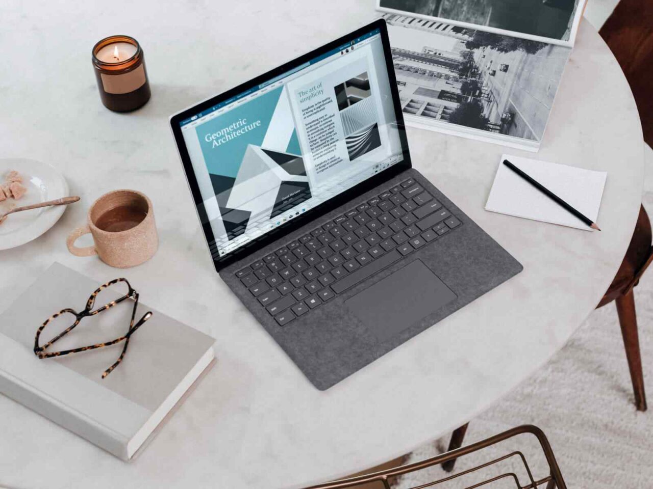 https://www.innovethos.com/wp-content/uploads/2020/11/services_05-1280x960.jpg