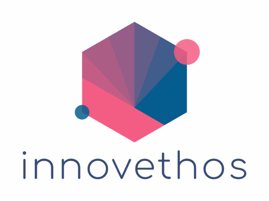 https://www.innovethos.com/wp-content/uploads/2025/05/Innovethos-PNG-file-03-540x405.png