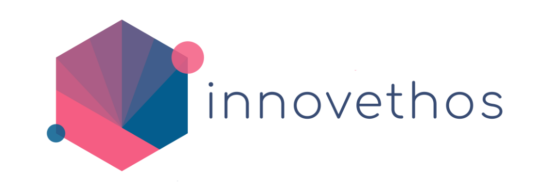 Innovethos