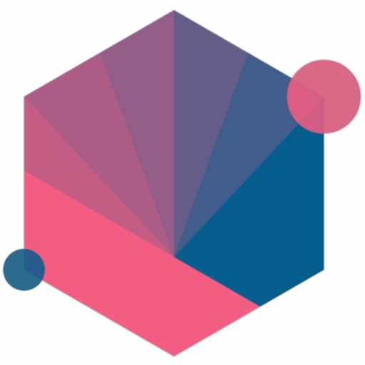 cropped-logo-400.png